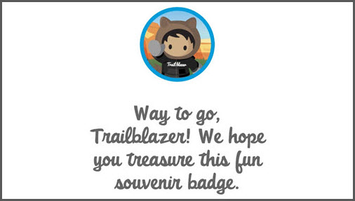 Top 8 Trailblazing Things to Keep the Dreamforce Magic Going Strong