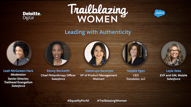 TBW Blog Leading with Authenticity