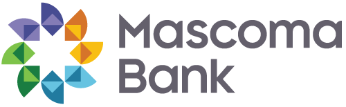 Mascoma bank logo