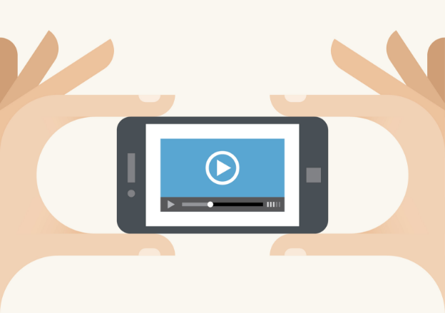 What Mobile Video Trends are Telling Us and Why They Matter to You