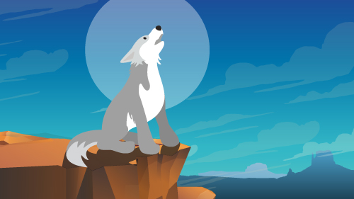 What Should You Do at Dreamforce? Get to Know Cloud Services!