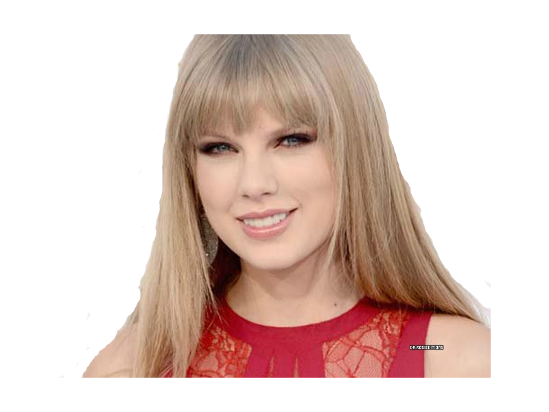 What Taylor Swift and Apps Can Teach Us About Sales and Marketing Alignment