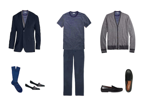 From Outside Heat to Inside AC tip 2