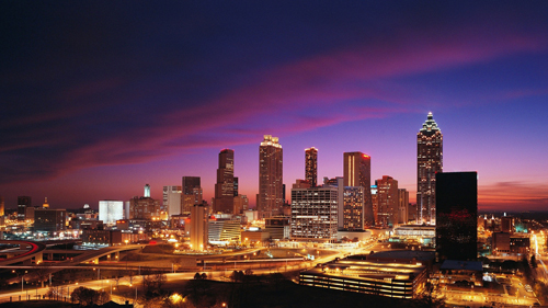 What’s Hot for SMBs in Atlanta