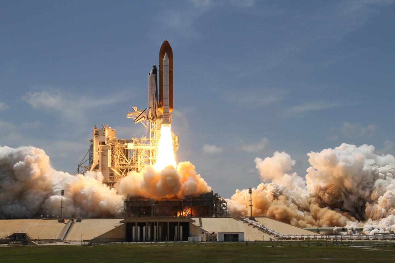 Why You Should Use SaaS to Skyrocket Commerce Performance