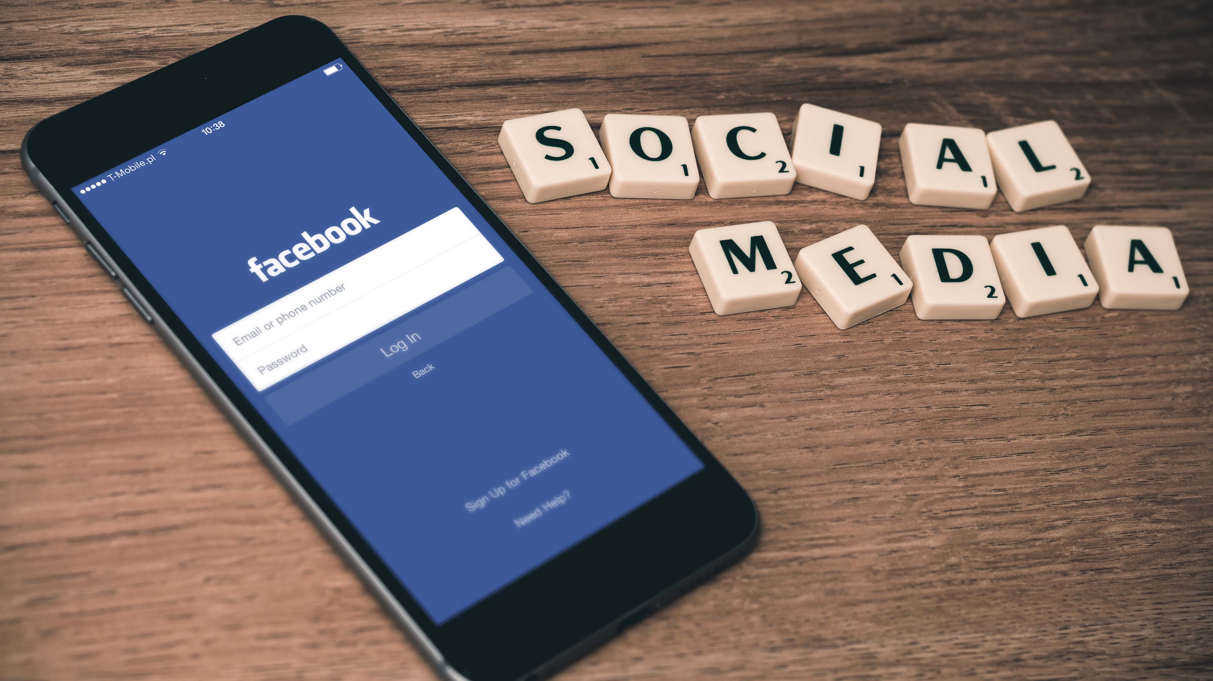 Why Your Business Needs a Social Media Strategy