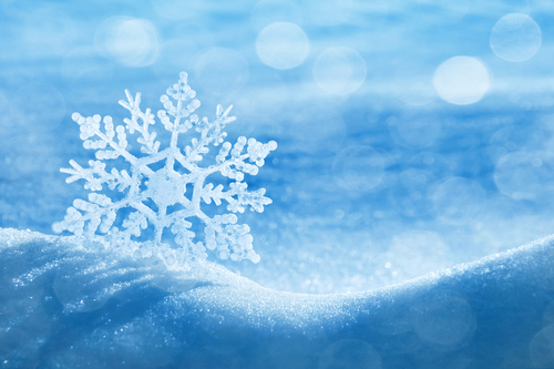 You're Not a Special Snowflake: 5 Reasons Why You Should Really Be Using Standard Objects