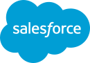 Salesforce Home