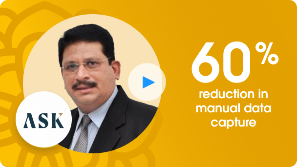 ASK Asset & Wealth Management