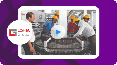 Lohia Group