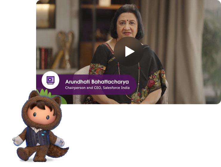 Helping growing financial services businesses grow