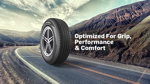 ceat customer banner
