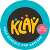 klay-logo