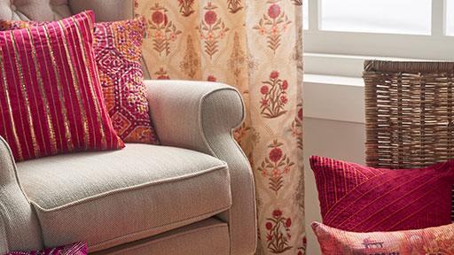 Praxis Home Retail Limited