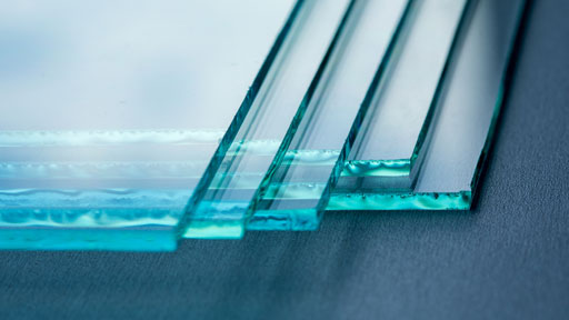 Saint-Gobain Customer Quote