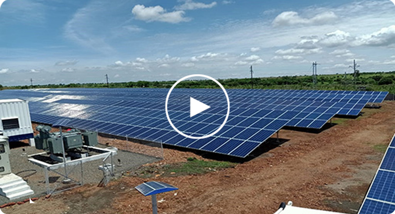 Kalpa Power uses Salesforce to optimise internal processes and boost stakeholder delight.