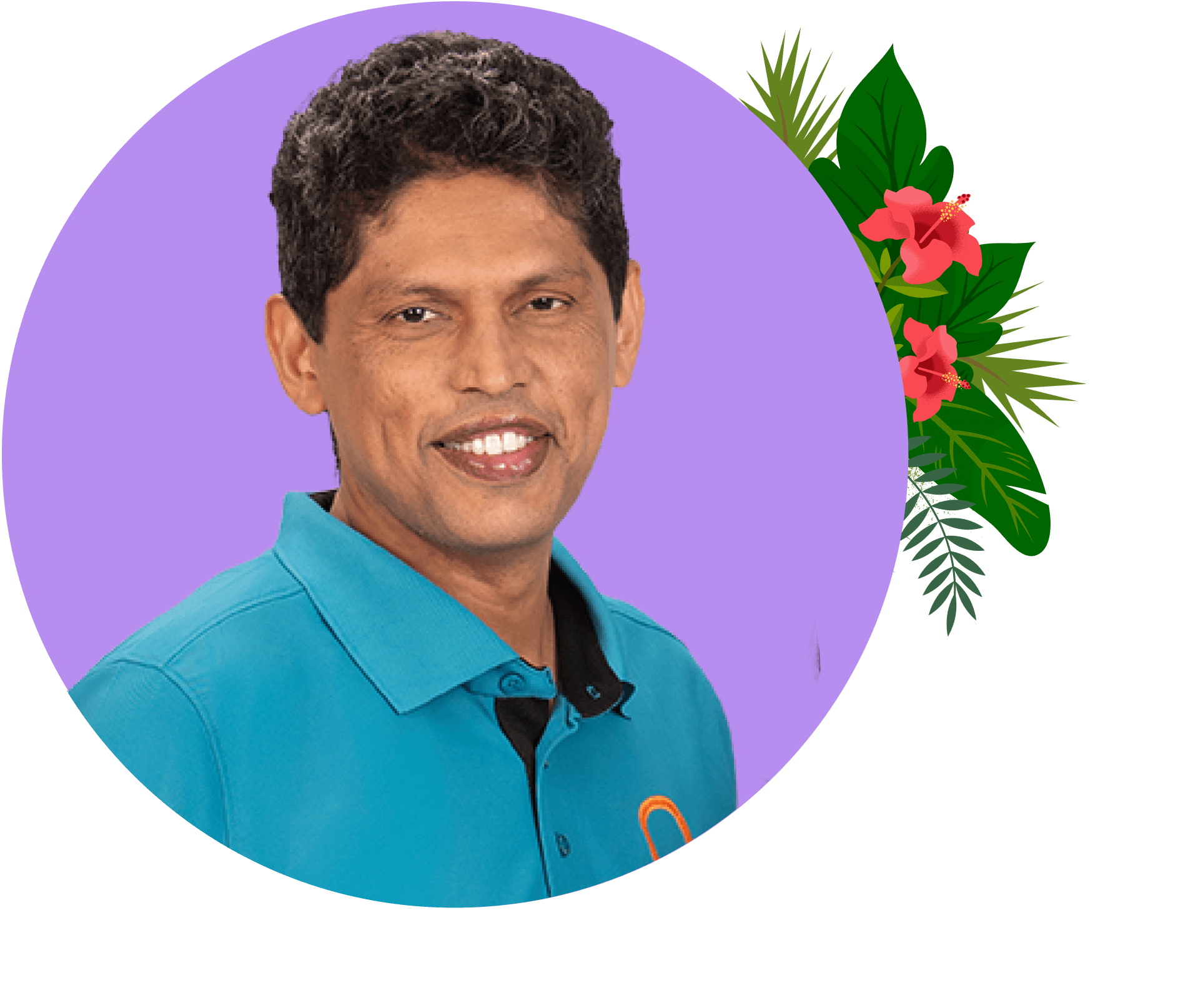 Manish Kapoor, Managing Director & CEO, Pepe Jeans India Limited