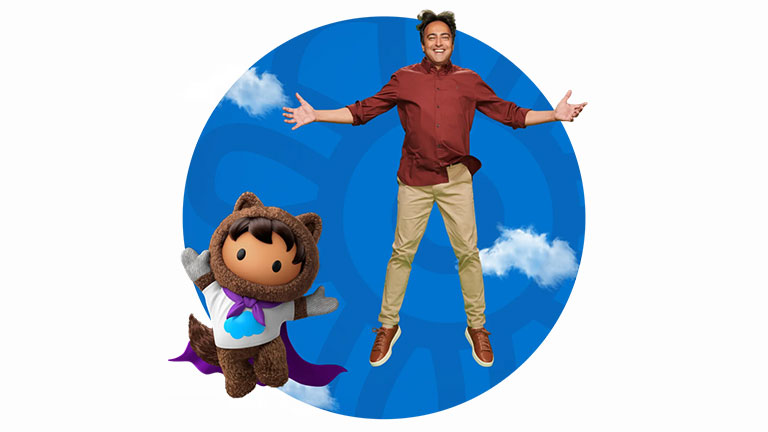 We help growing Indian businesses grow. Transforming businesses of every size throughout India.