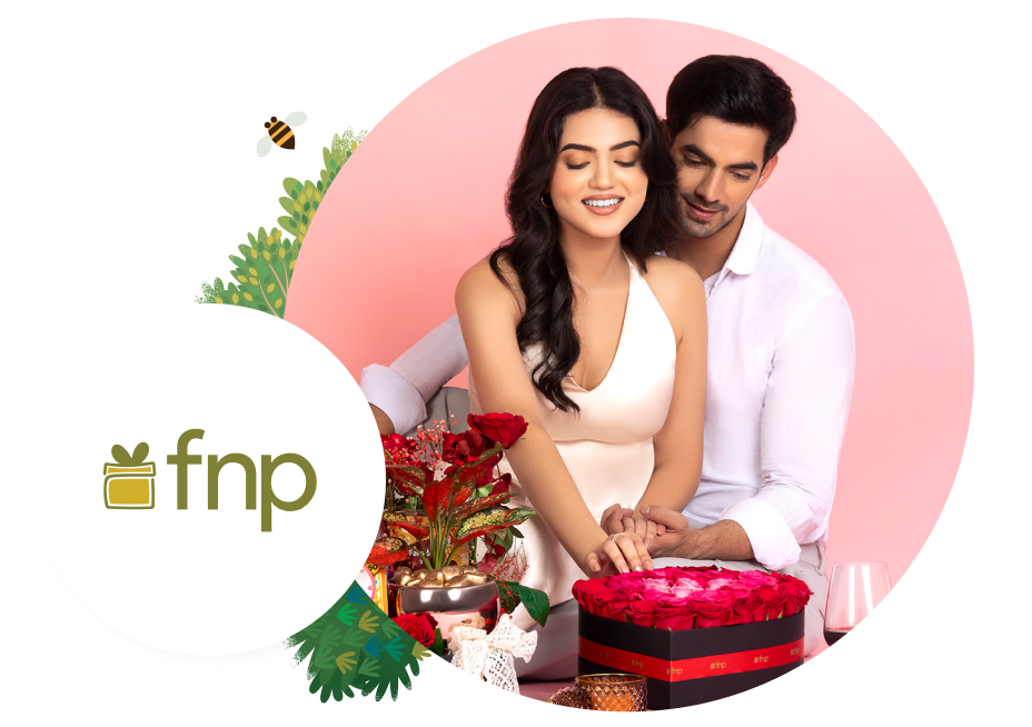 FNP image