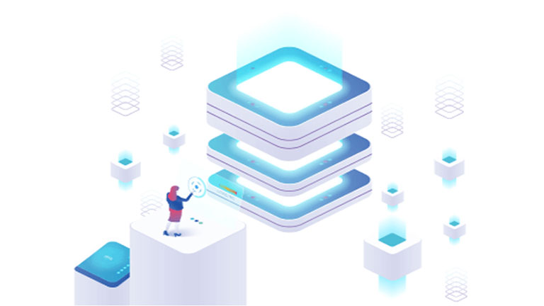 Unleasing the power of AI in manufacturing: Insights from top service leaders in Hindware, Baker Hughes and Dalmia Bharat Group