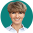 Dr. Astrid Fontaine