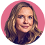 Emma Chalwin