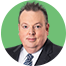 Greg Beltzer