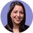 Zahra Bahrololoumi