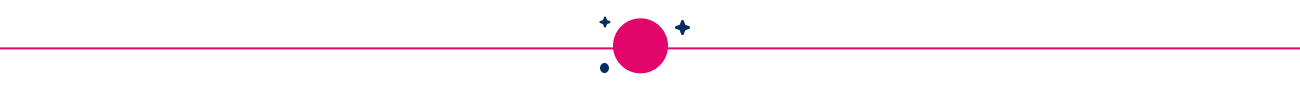 Section Divider