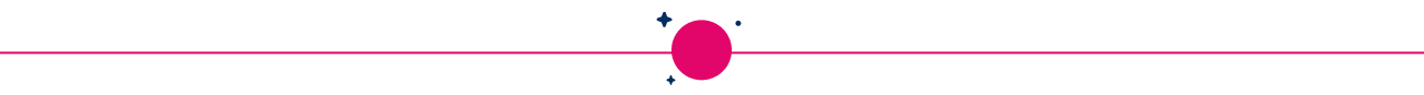 divider