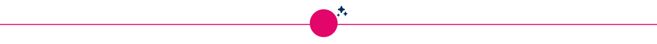 section divider