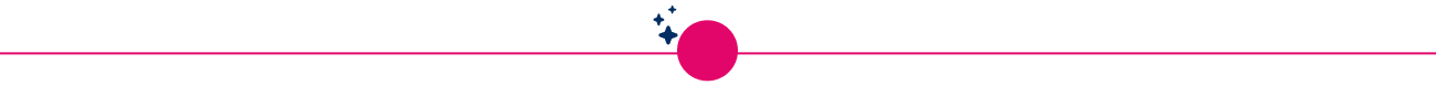 section divider