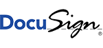 docusign logo