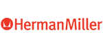 Logo d’Herman Miller