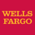 wells fargo logo service cloud