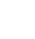 Communications