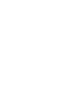 Nonprofit