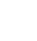 Financial Services