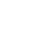 Public Sector