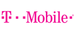 T-Mobile logo