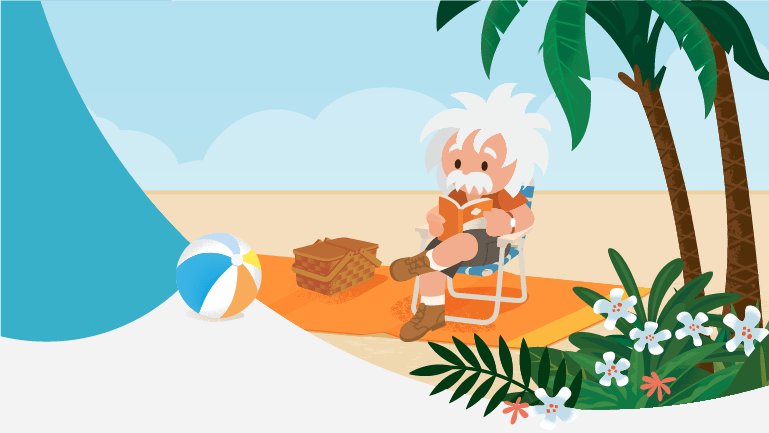 Join the Release Readiness Trailblazers Community Group to stay up to date.