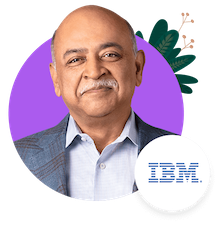 Watch the IBM customer story.