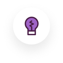 Energy & Utilities