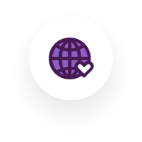 Nonprofit