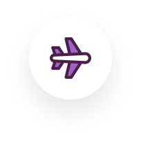 Transportation & Hospitality