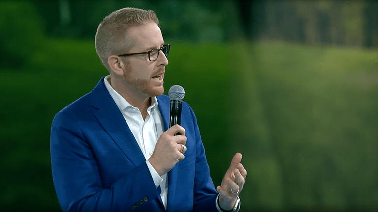 Univar Solutions - click to watch the story