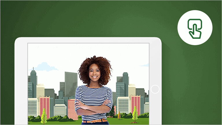 Awareness to Loyalty: Connect Experiences Across Every Touchpoint image