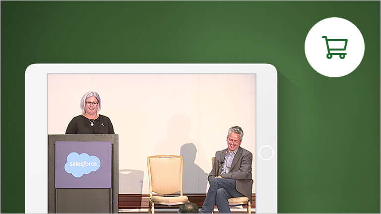 Learn how Foodstuffs Delivers Great B2B Commerce Experiences image