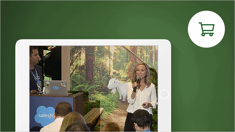 How Mid-Size Companies Drive Growth by Personalizing B2B Commerce image