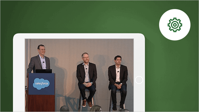 Propel your Manufacturing Business with Omni-Channel Digital Commerce image